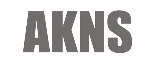 AKNS